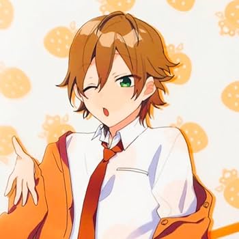 新品★すとぷり【ジェル】すとめも7★クリアファイル Amazon.co.jp: すとぷりジェルすとめも7クリアファイル AB